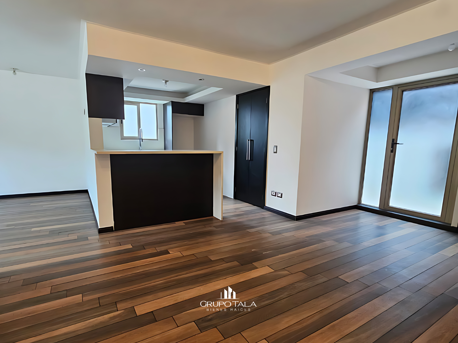 Apartamento en renta en zona 15, Colonia Tecún Umán, Bonavita - Miniatura 3
