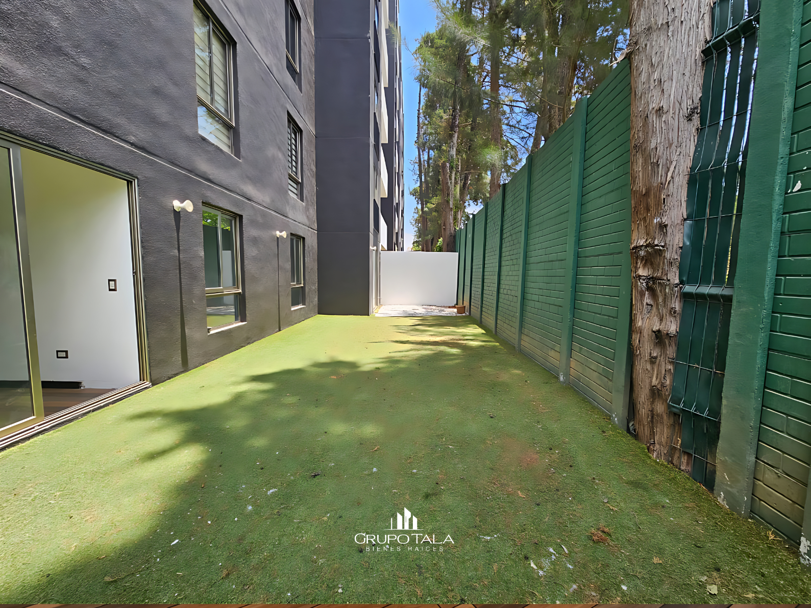 Apartamento en renta en zona 15, Colonia Tecún Umán, Bonavita - Miniatura 9