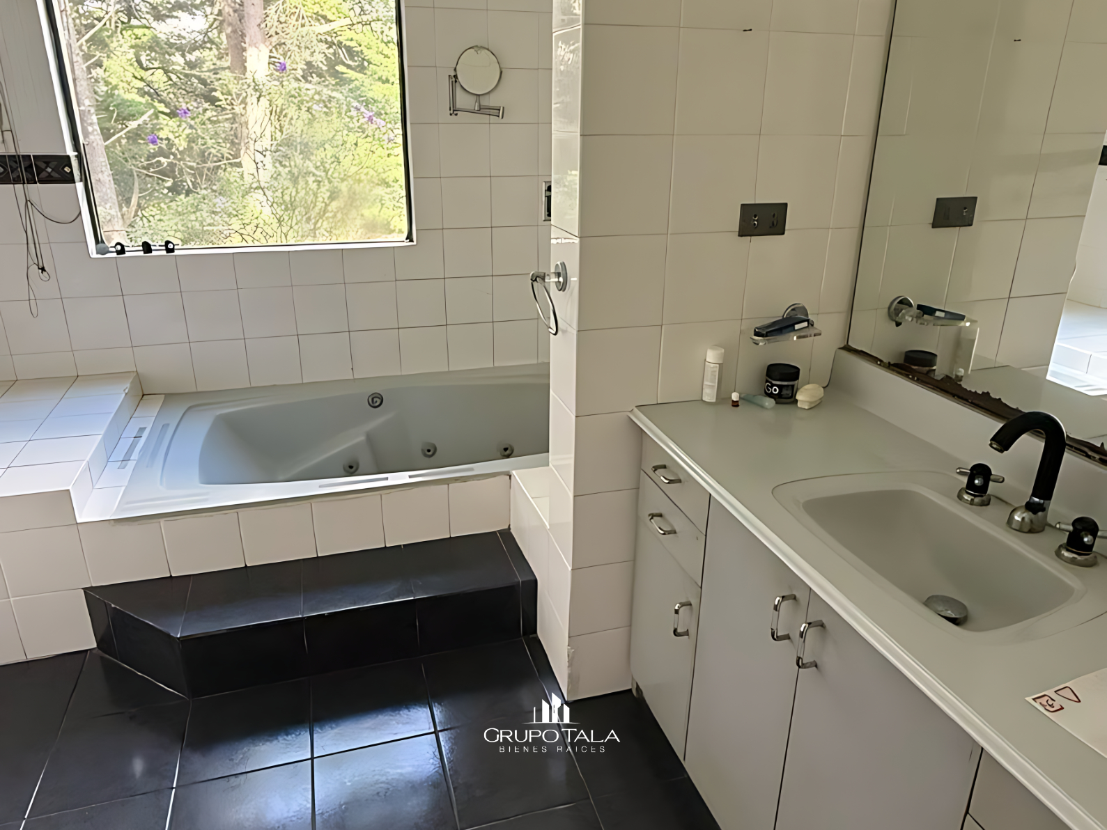 Apartamento en renta en zona 15, Colonia Tecún Umán, Bonavita - Miniatura 7