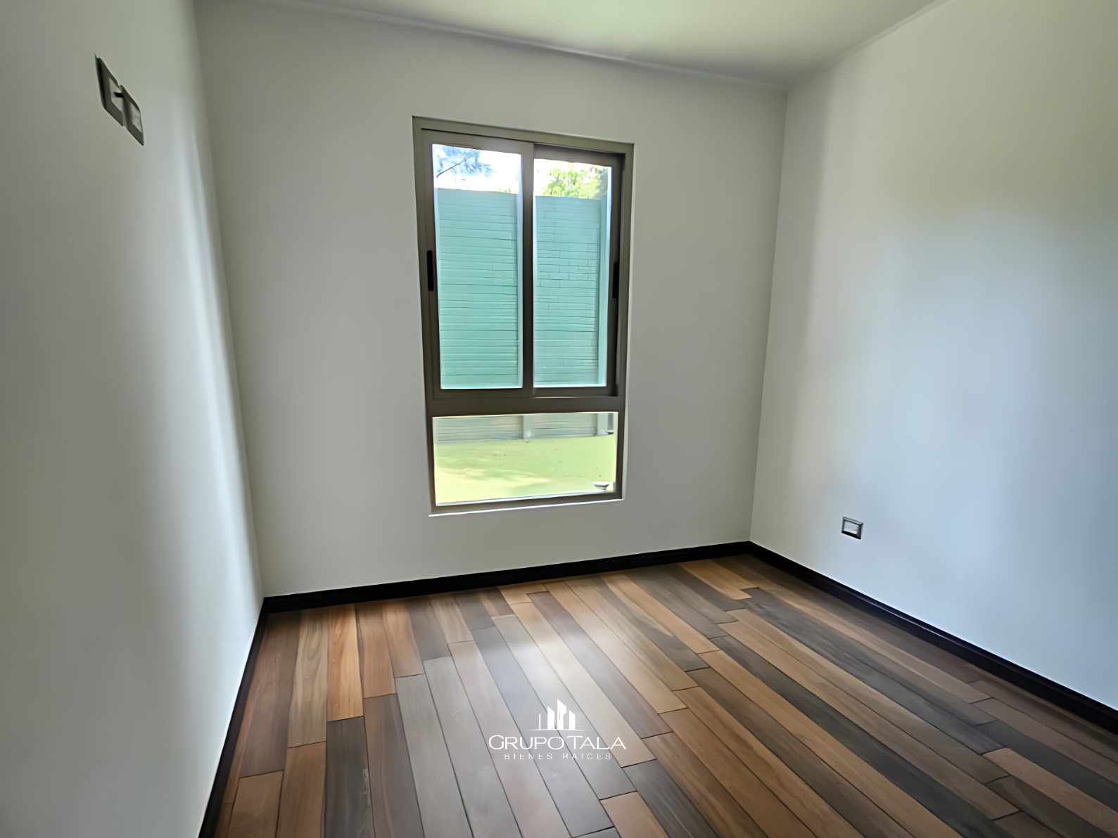 Apartamento en renta en zona 15, Colonia Tecún Umán, Bonavita - Miniatura 6