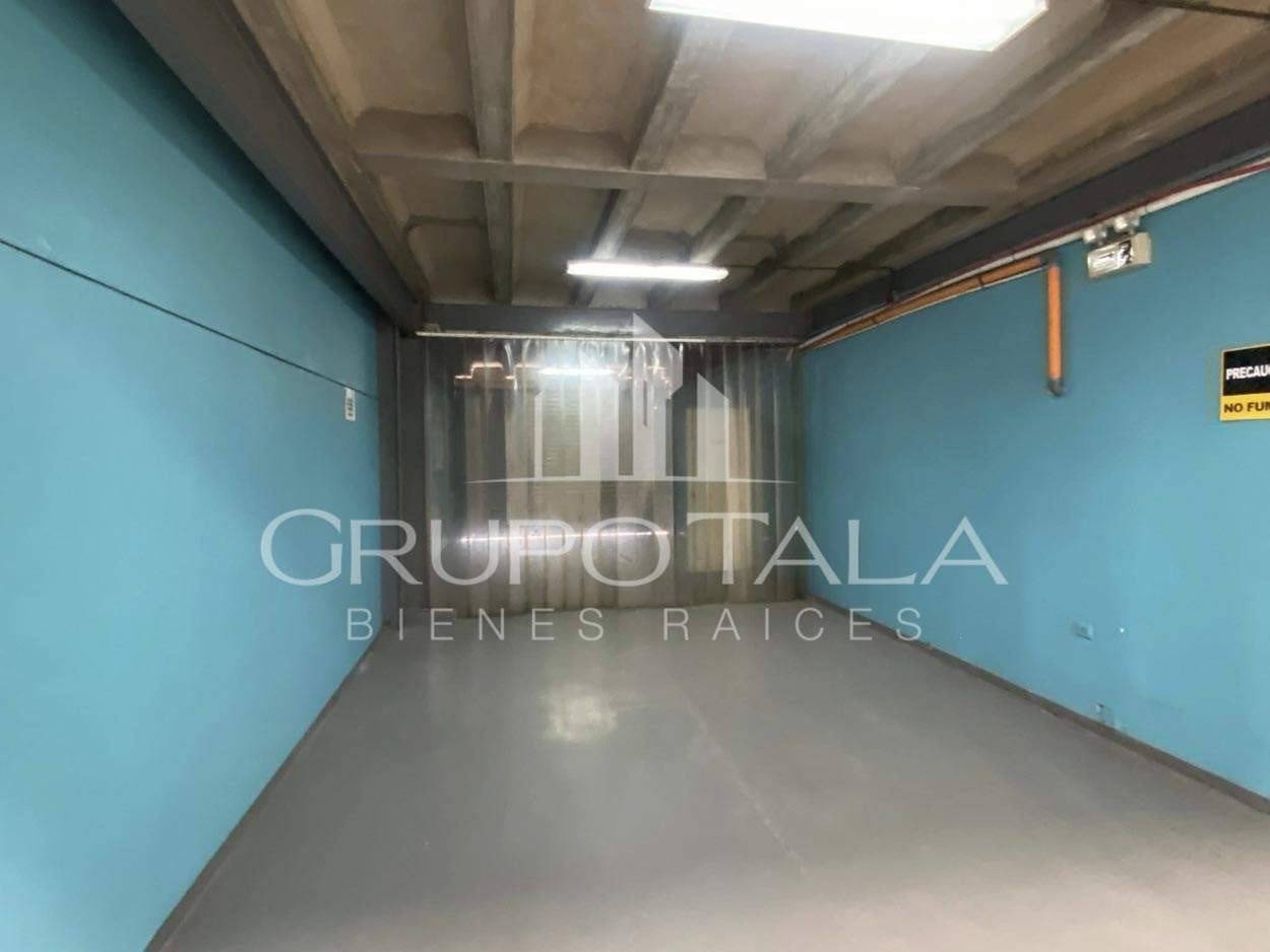 Bodega en venta en Carretera al Pacífico, Villa Nueva - Image 2