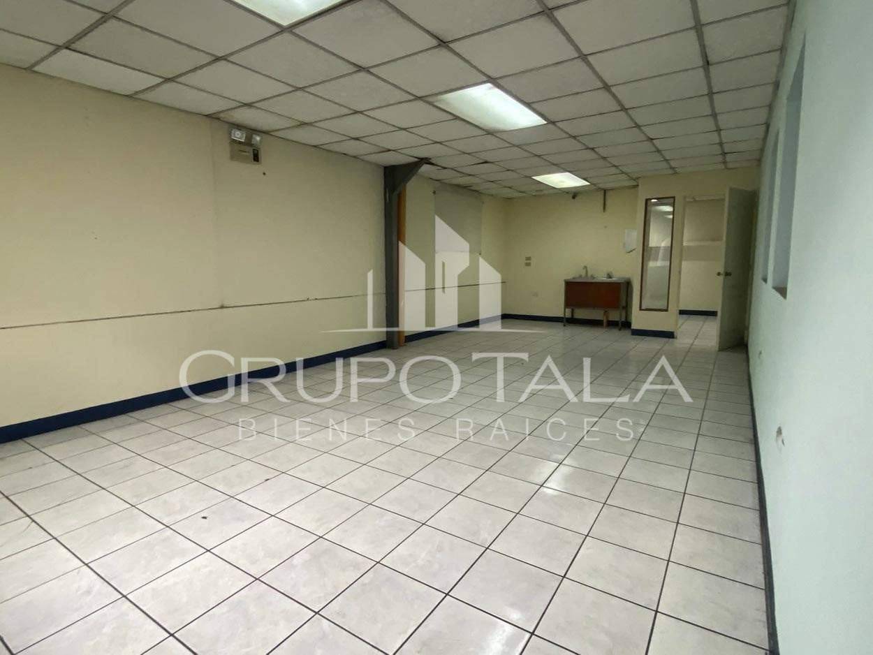 Bodega en venta en Carretera al Pacífico, Villa Nueva - Image 3