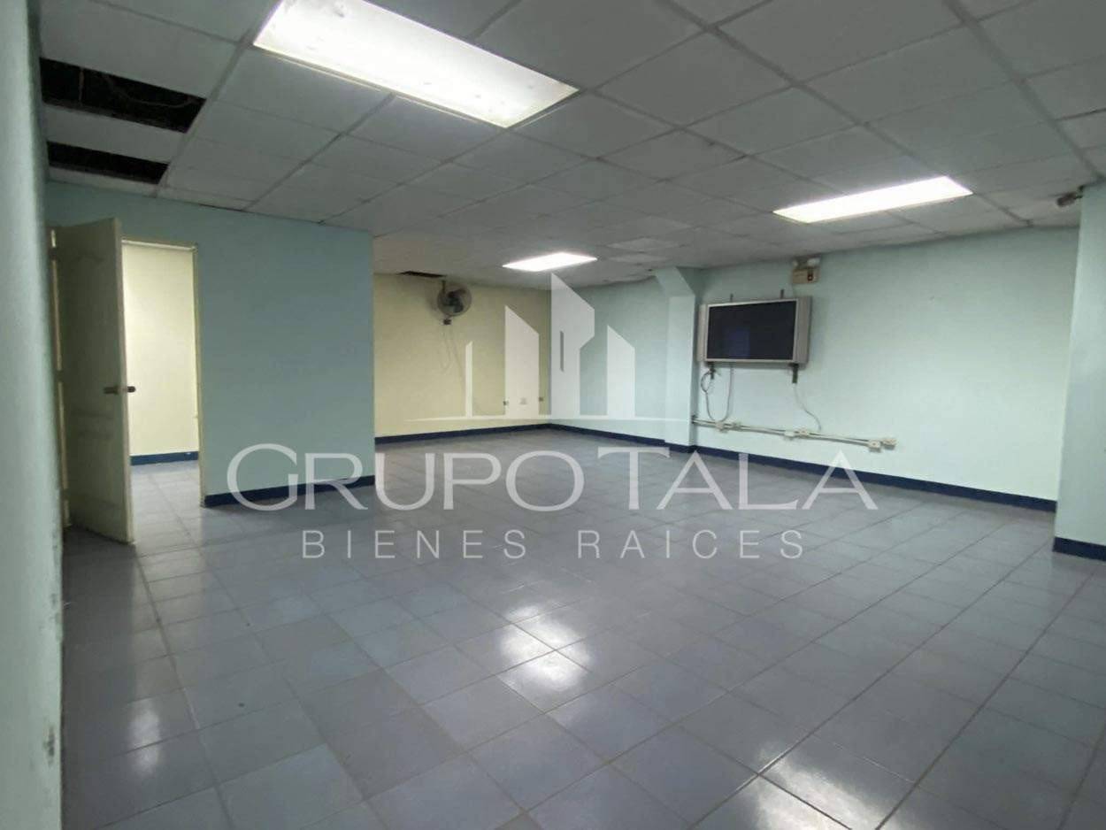 Bodega en venta en Carretera al Pacífico, Villa Nueva - Image 5