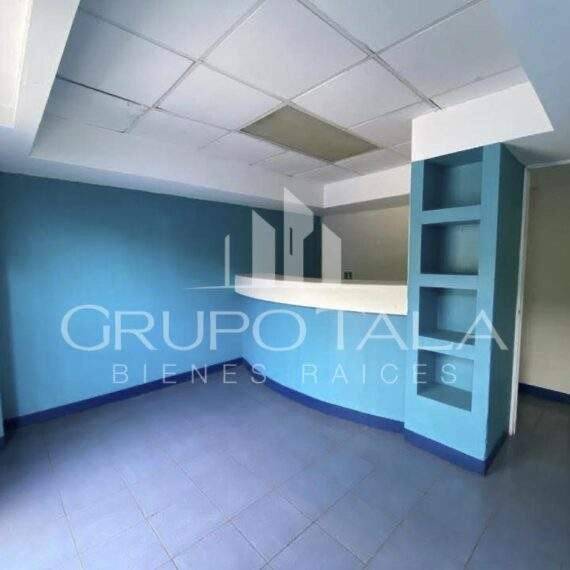 Bodega en venta en Carretera al Pacífico, Villa Nueva - Miniatura 6