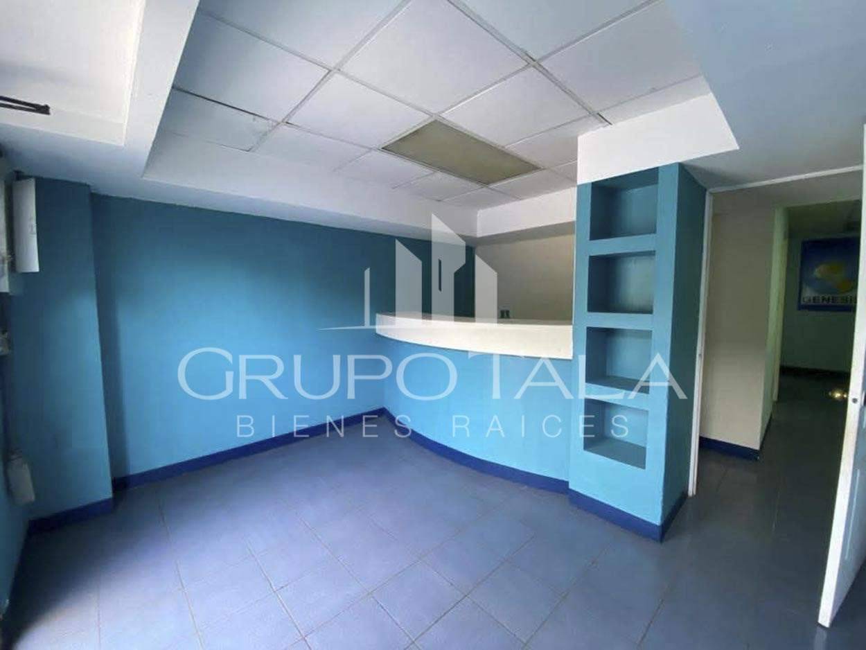Bodega en venta en Carretera al Pacífico, Villa Nueva - Miniatura 7