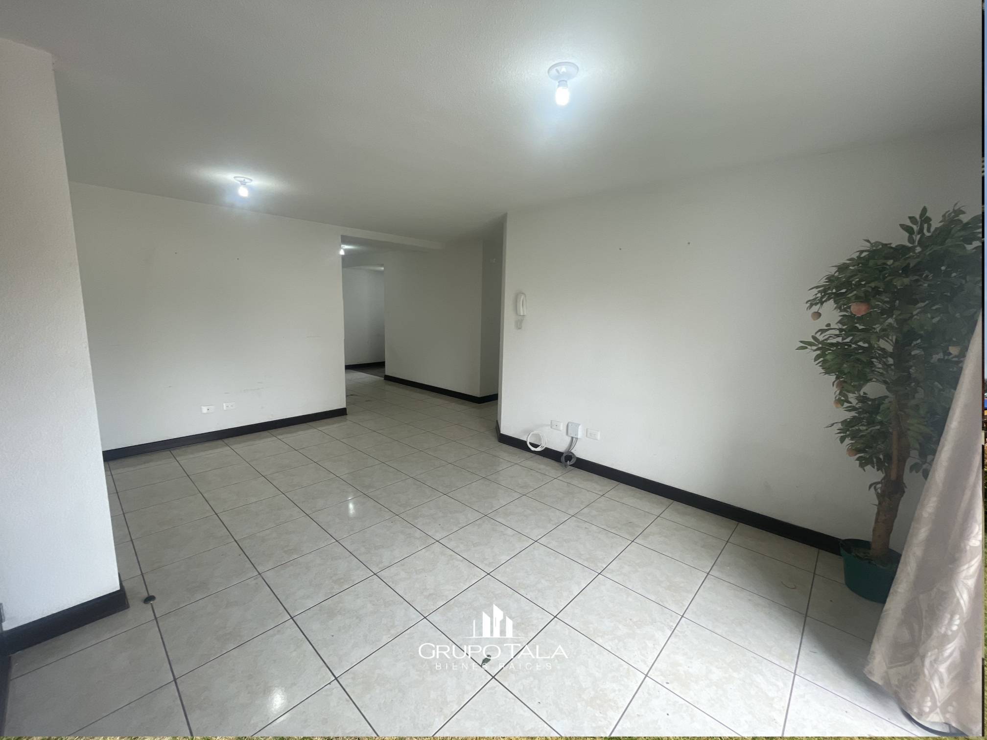 Apartamento en Renta en zona 17, Condominio Casa Florentina - Miniatura 6
