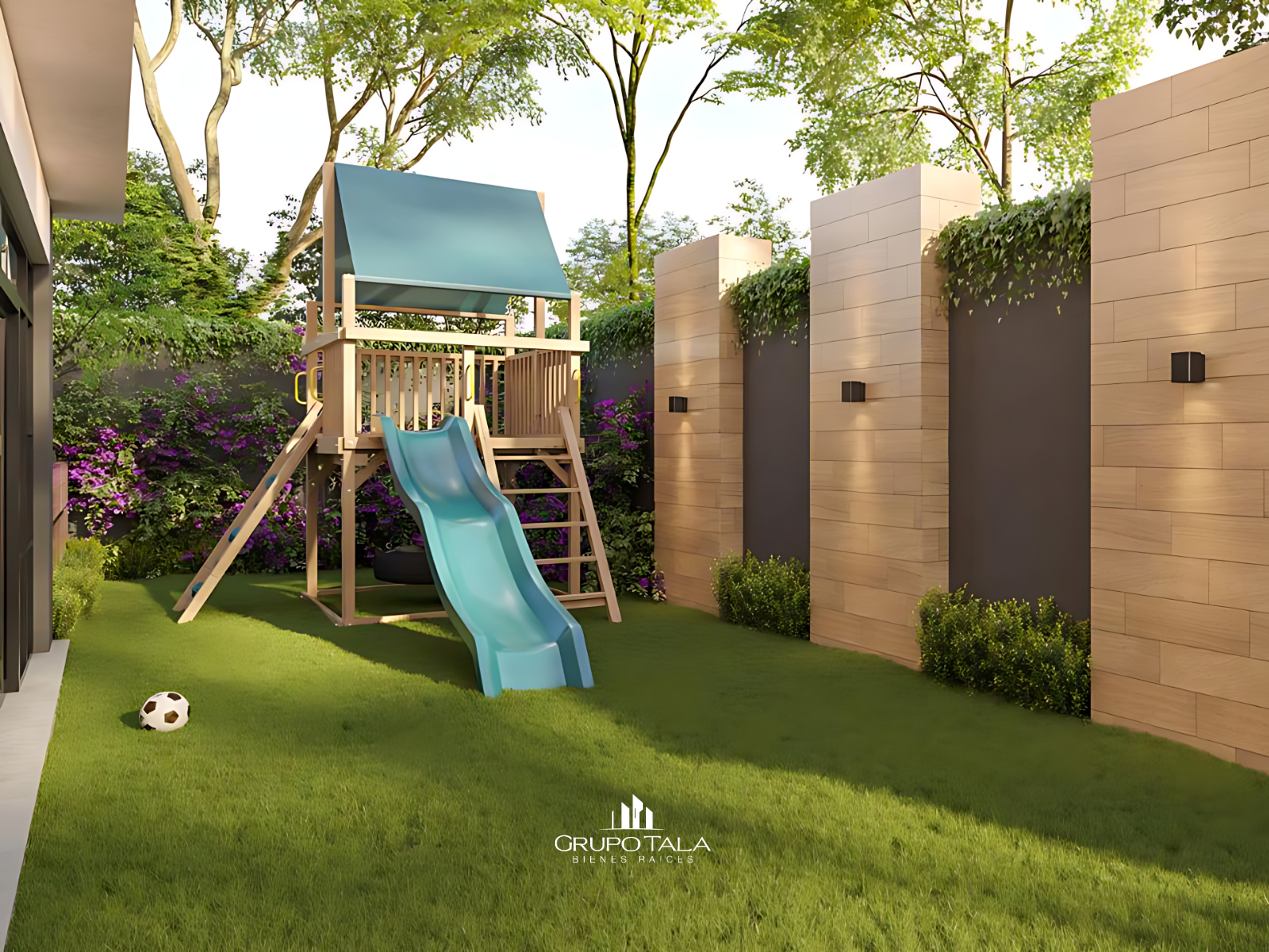 Proyecto de apartamentos en venta en zona 15, Casa Irae - Miniatura 7