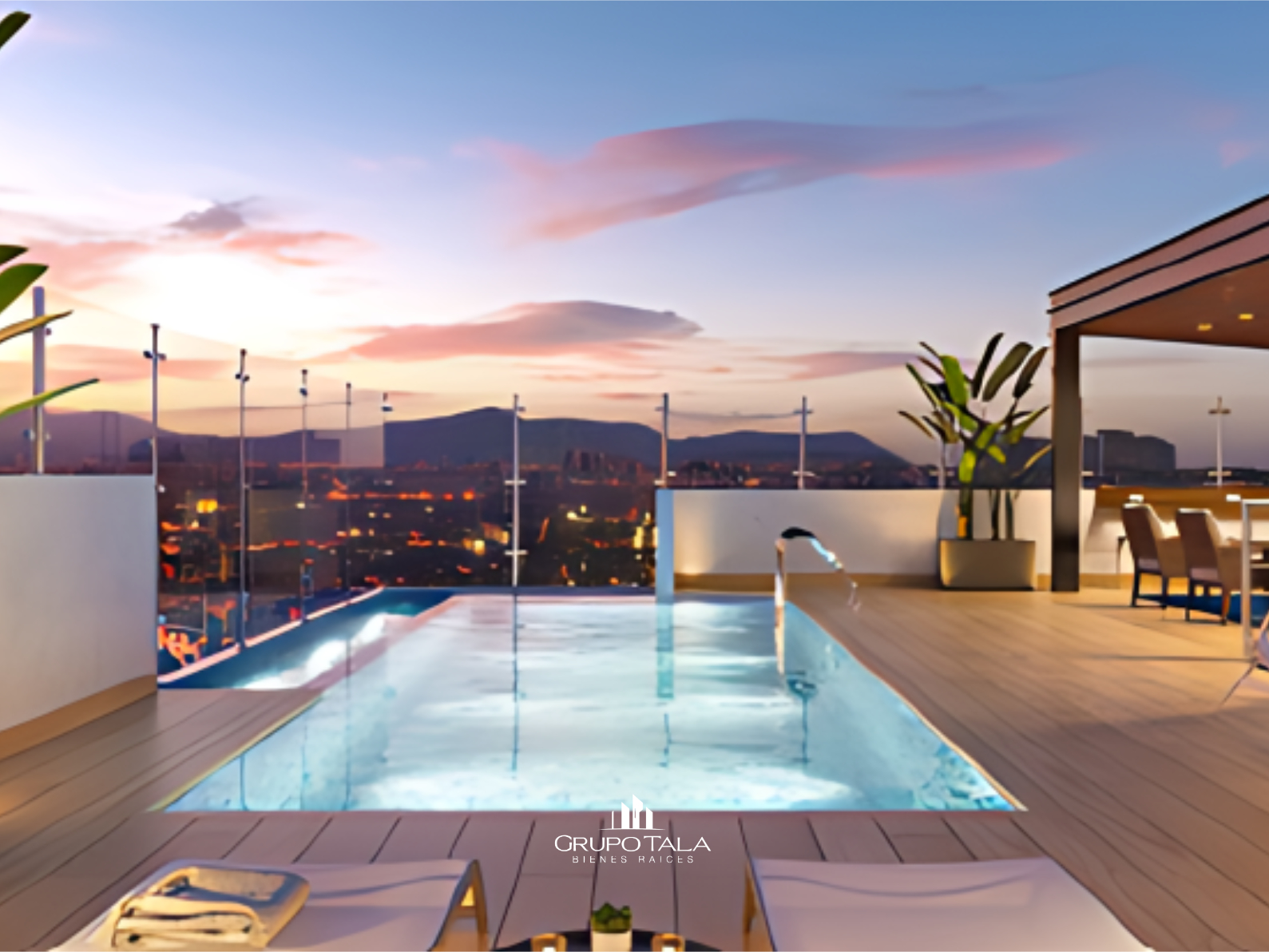 Proyecto de apartamentos en venta en zona 15, Casa Irae - Miniatura 9
