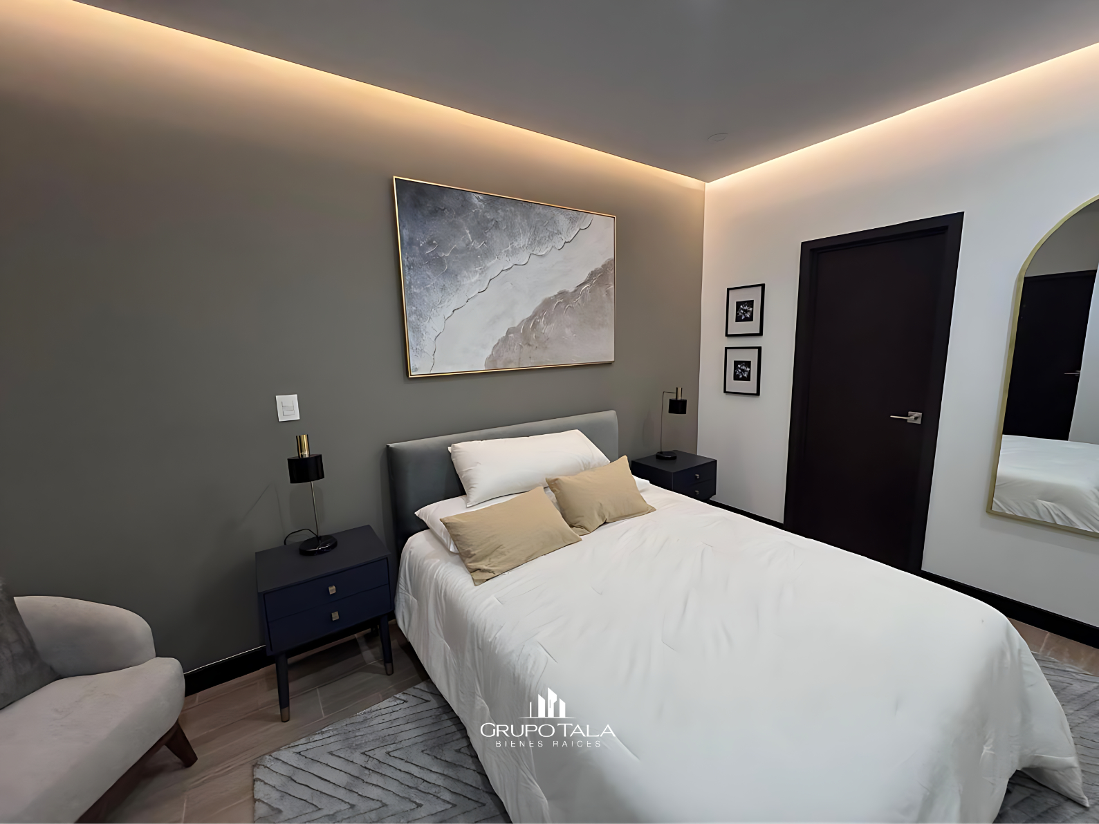 Proyecto de apartamentos en venta en zona 15, Casa Irae - Miniatura 17