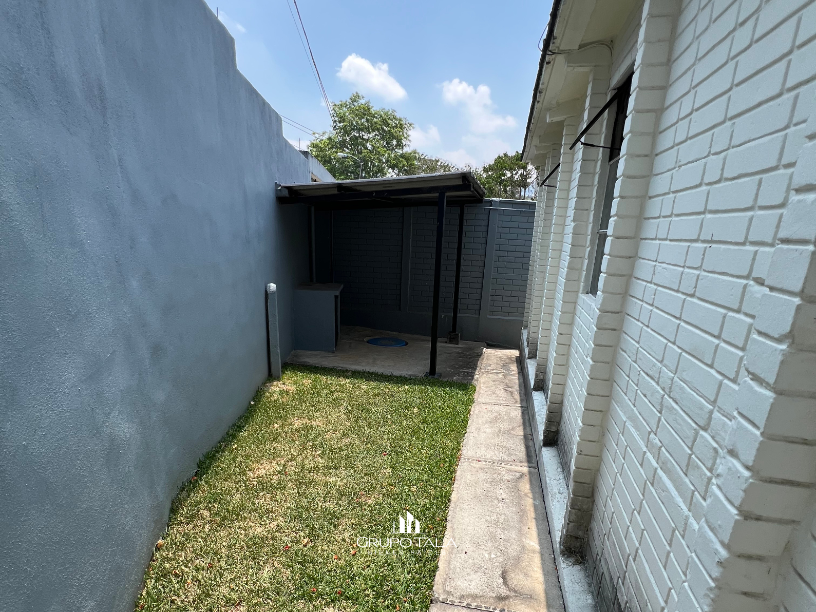 Casa en venta en zona 10 - Miniatura 10