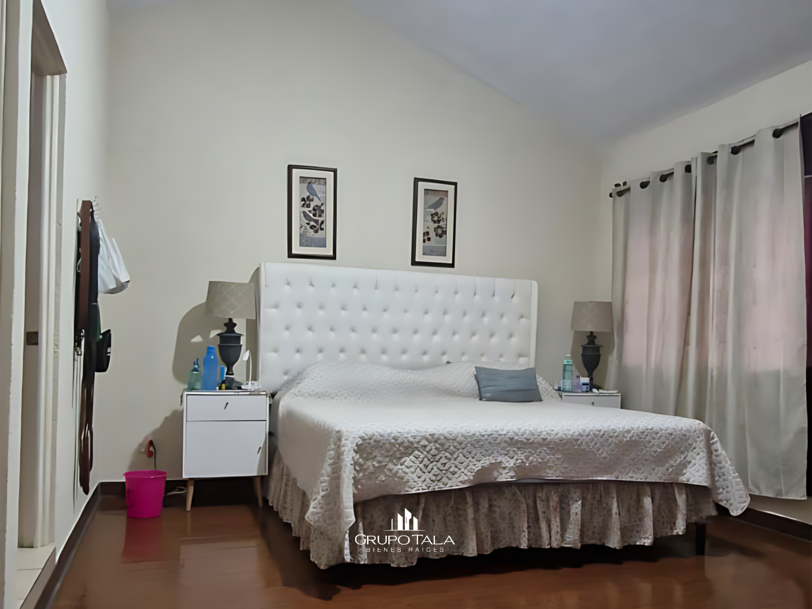 Casa en venta en zona 9 de Mixco - Image 4