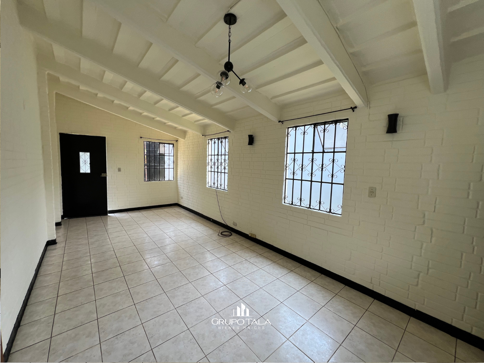 Casa en venta en zona 10 - Miniatura 6