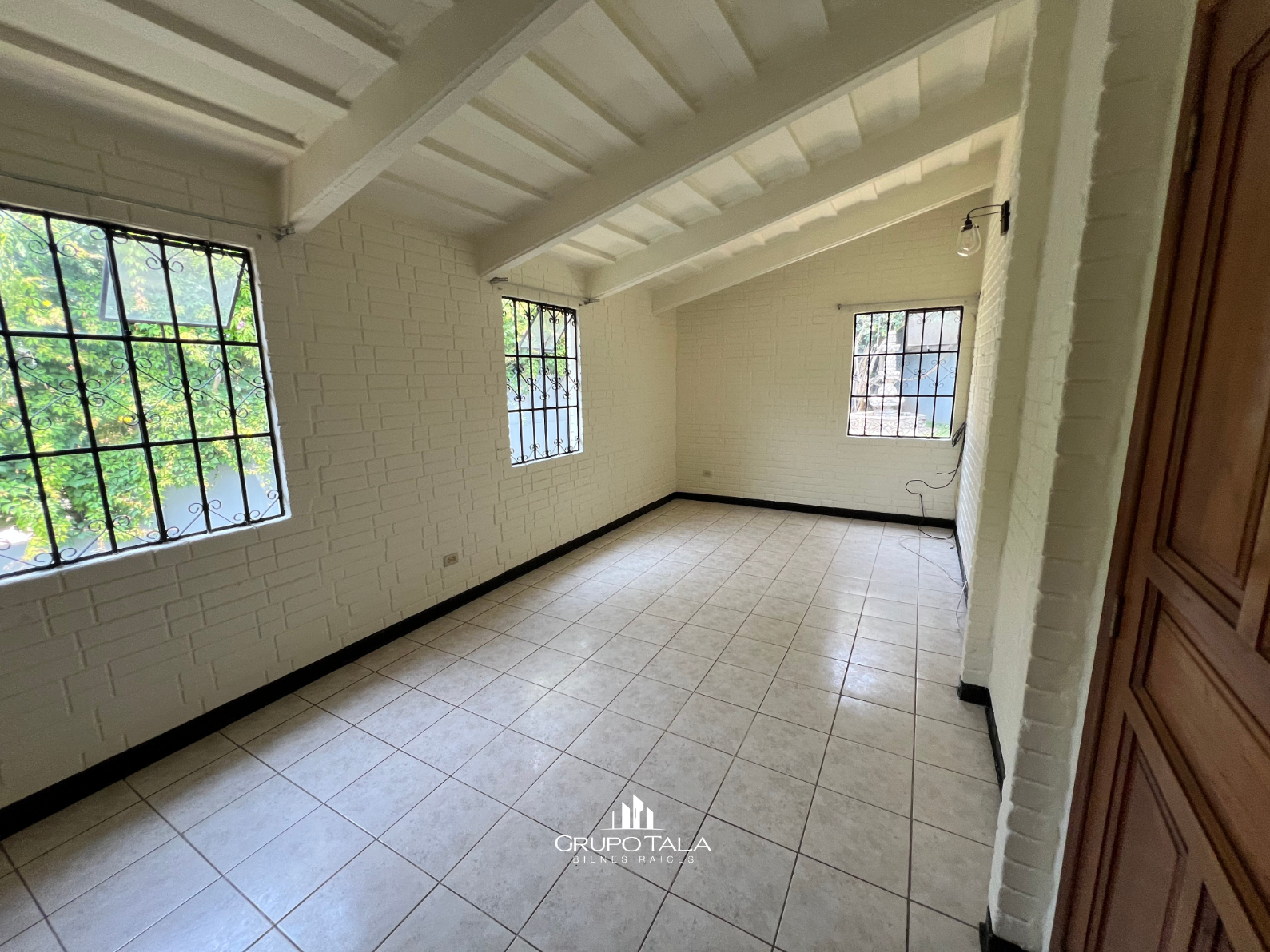 Casa en venta en zona 10 - Miniatura 7