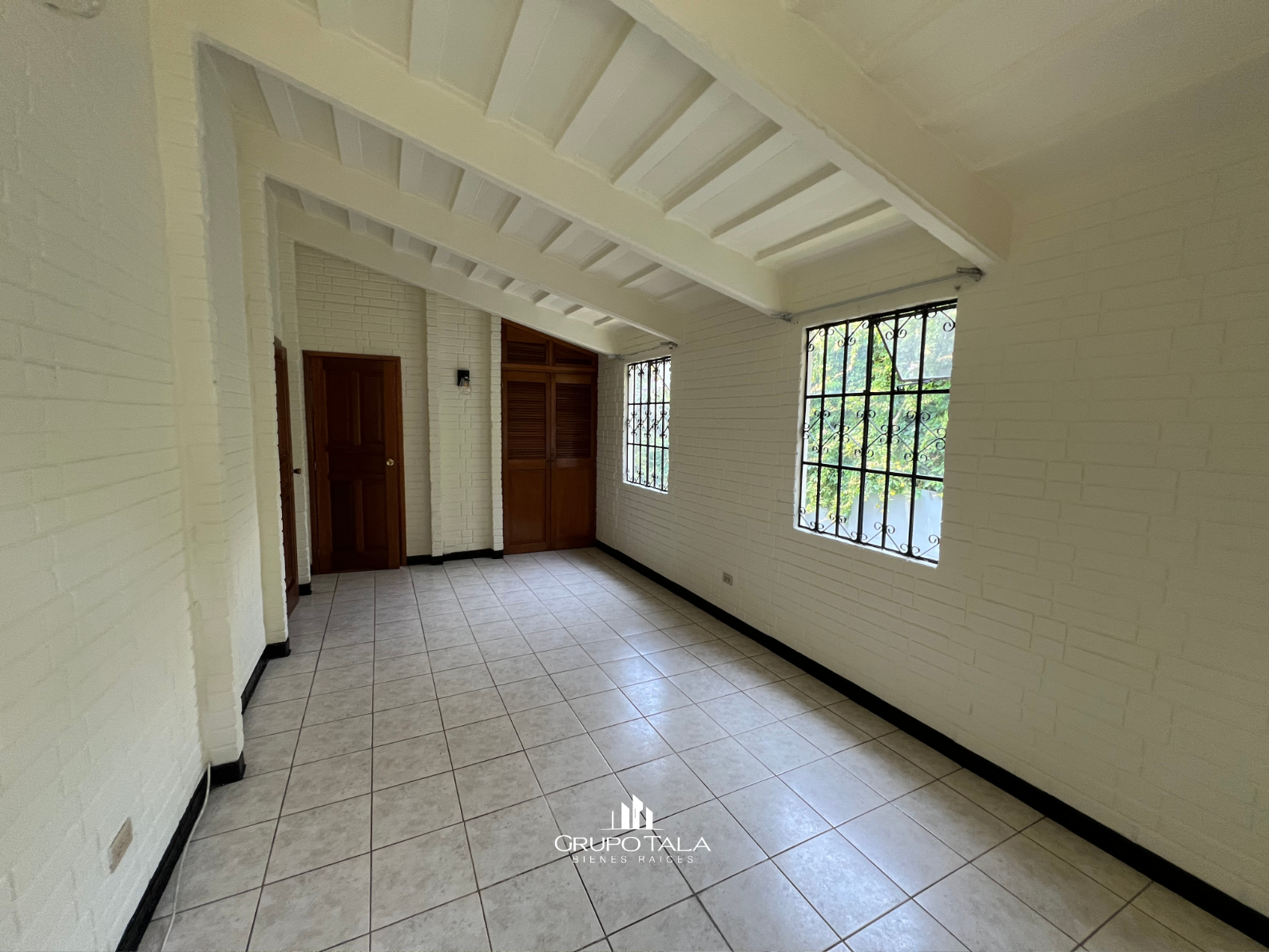 Casa en venta en zona 10 - Miniatura 8