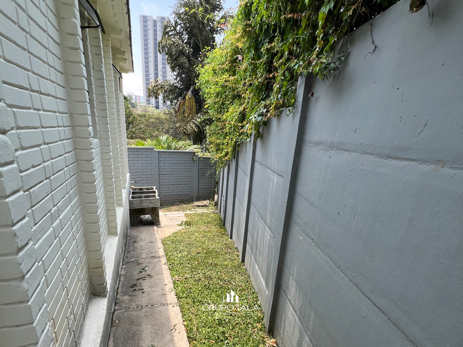 Casa en venta en zona 10 - Miniatura 9