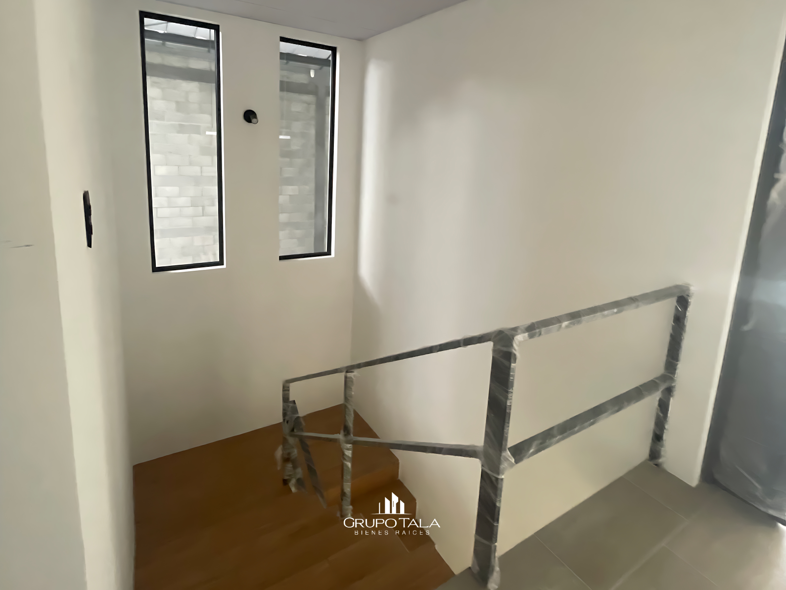 Proyecto de bodegas en renta en Chimaltenango - Miniatura 11