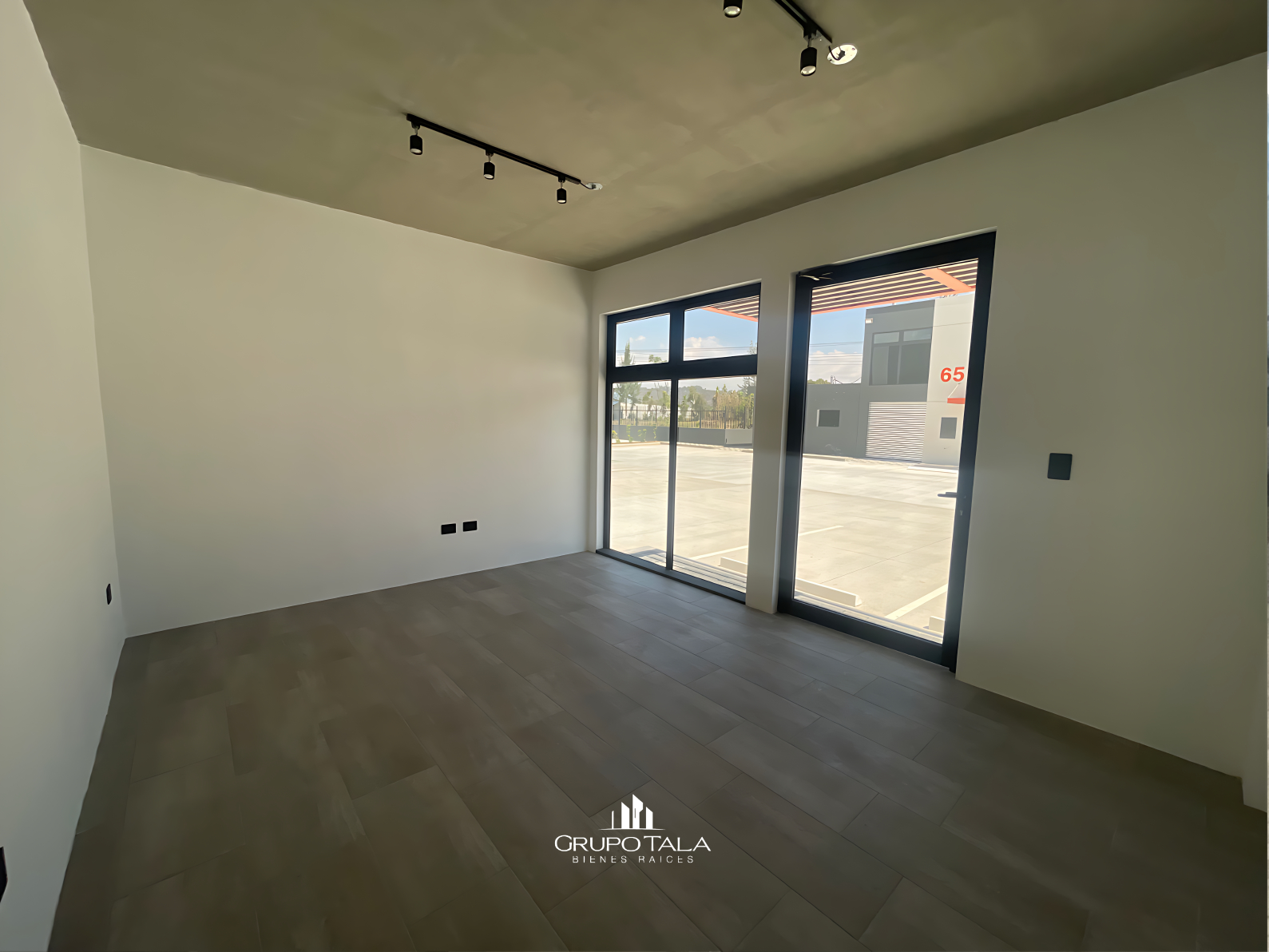 Proyecto de bodegas en renta en Chimaltenango - Miniatura 9