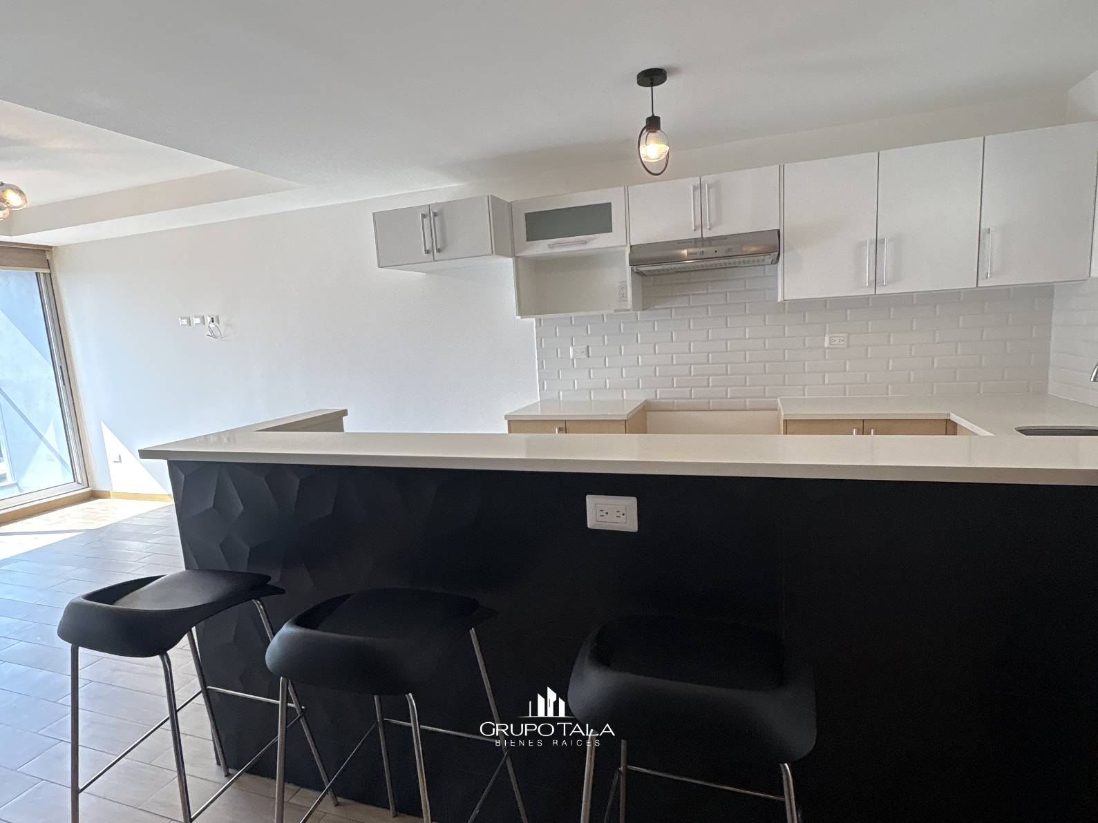 Apartamento en venta en zona 10, Edificio City Haus - Miniatura 11