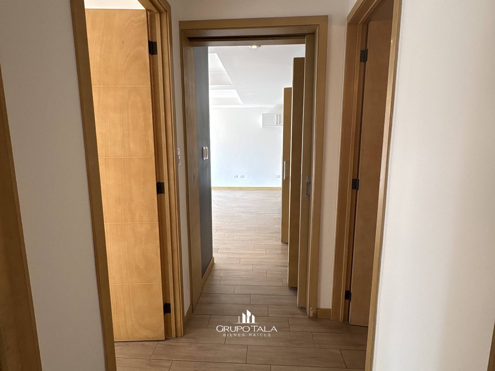 Apartamento en venta en zona 10, Edificio City Haus - Miniatura 7