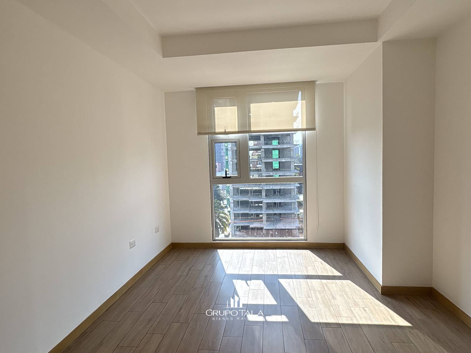 Apartamento en venta en zona 10, Edificio City Haus - Miniatura 8