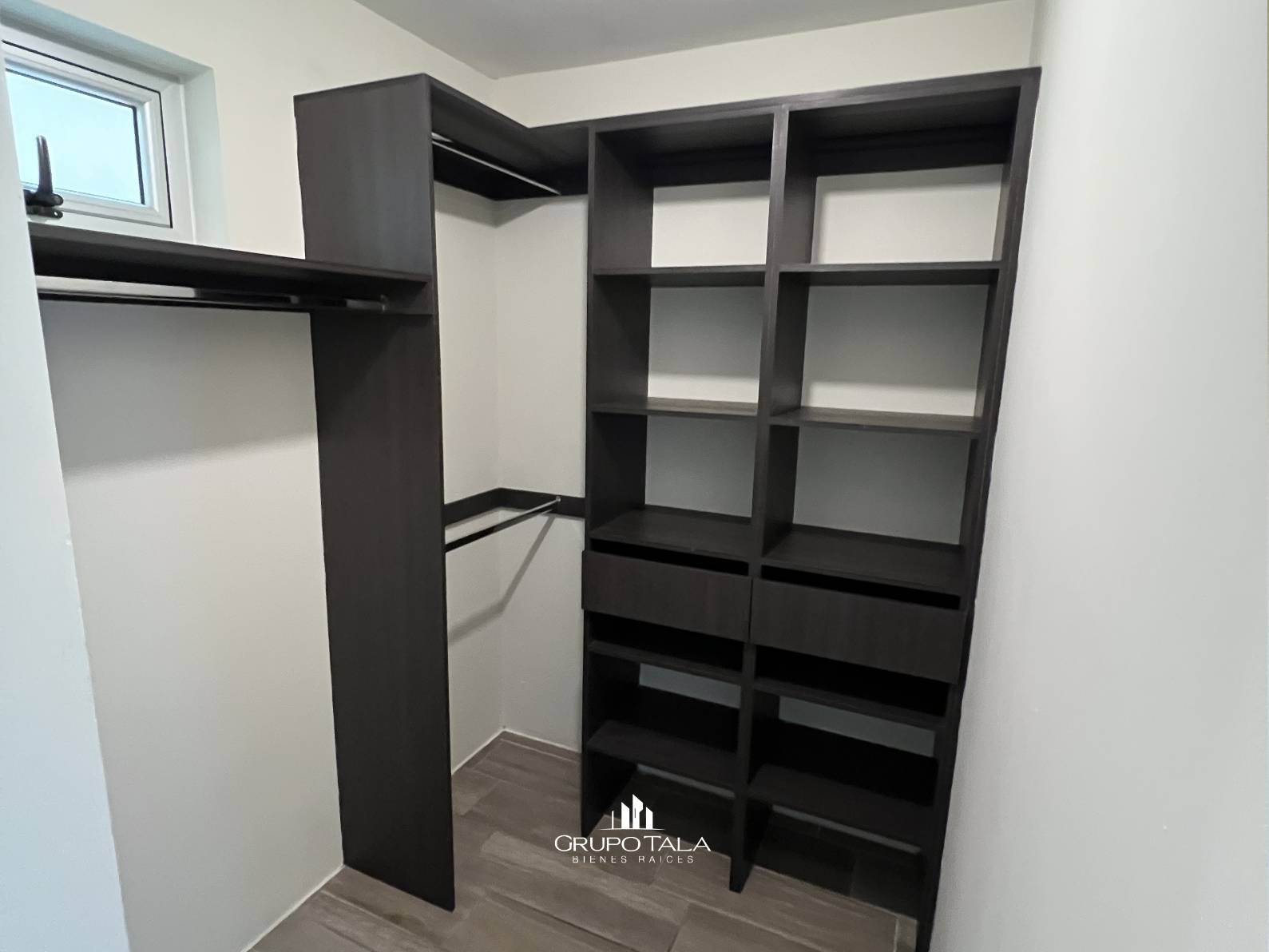Apartamento en venta en zona 4 de Mixco en Condominio Alegría - Miniatura 12