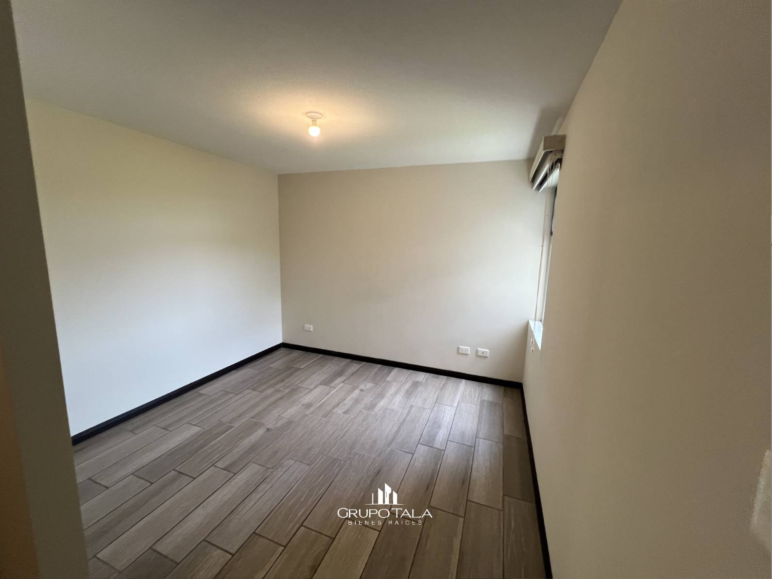 Apartamento en venta en zona 4 de Mixco en Condominio Alegría - Miniatura 9