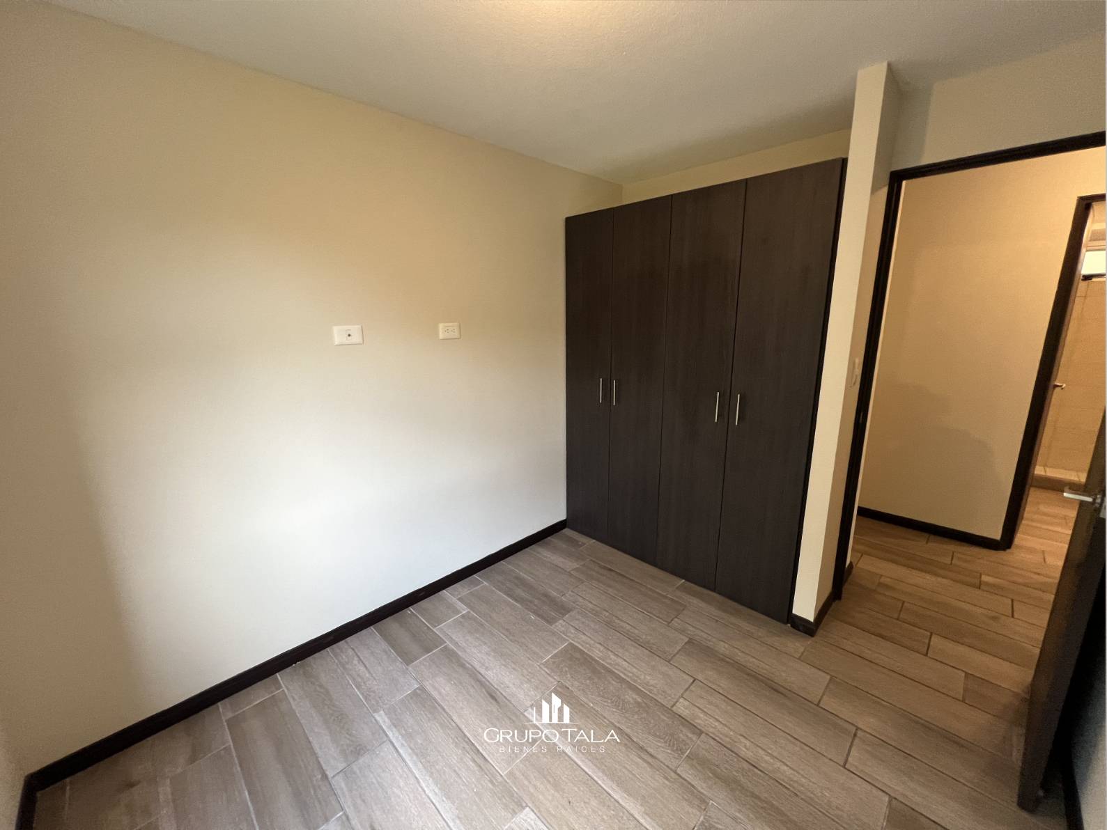 Apartamento en venta en zona 4 de Mixco en Condominio Alegría - Miniatura 11
