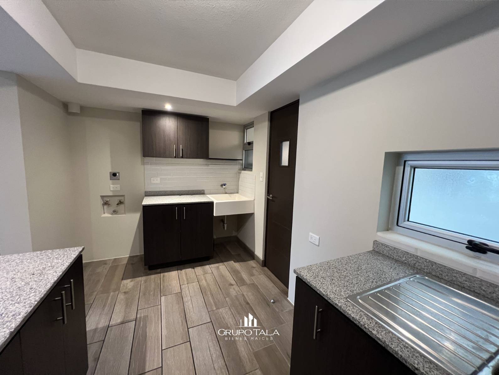 Apartamento en venta en zona 4 de Mixco en Condominio Alegría - Miniatura 13
