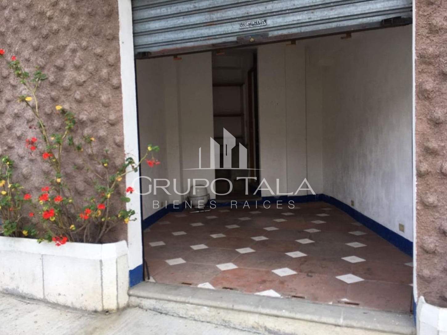 Casa Comercial en Venta en Colonia El Progreso Q 3,500,000.00 - Image 3