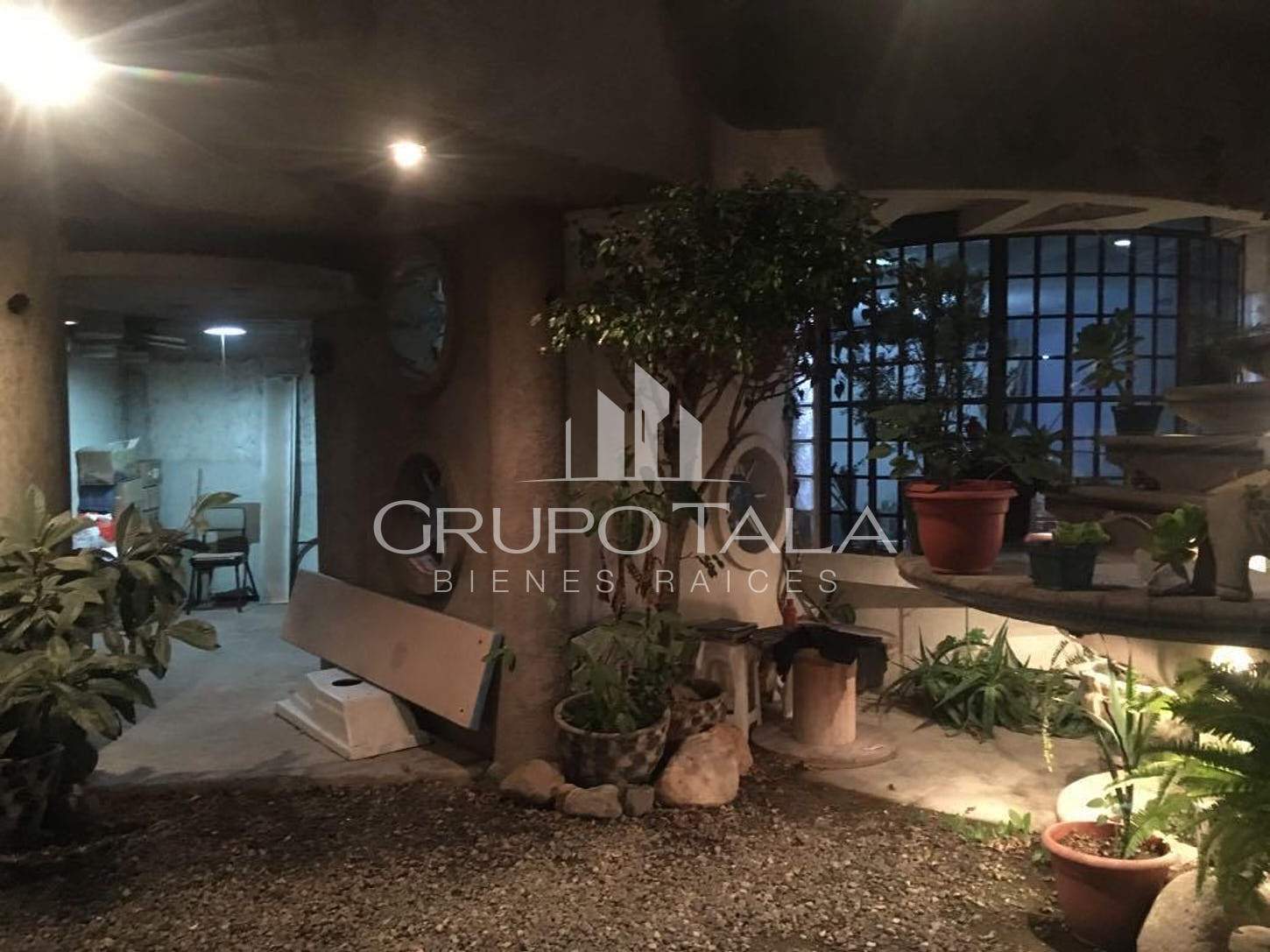 Casa Comercial en Venta en Colonia El Progreso Q 3,500,000.00 - Image 5