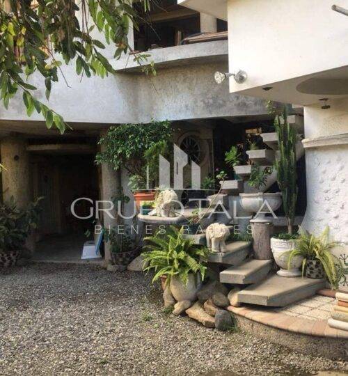 Casa Comercial en Venta en Colonia El Progreso Q 3,500,000.00