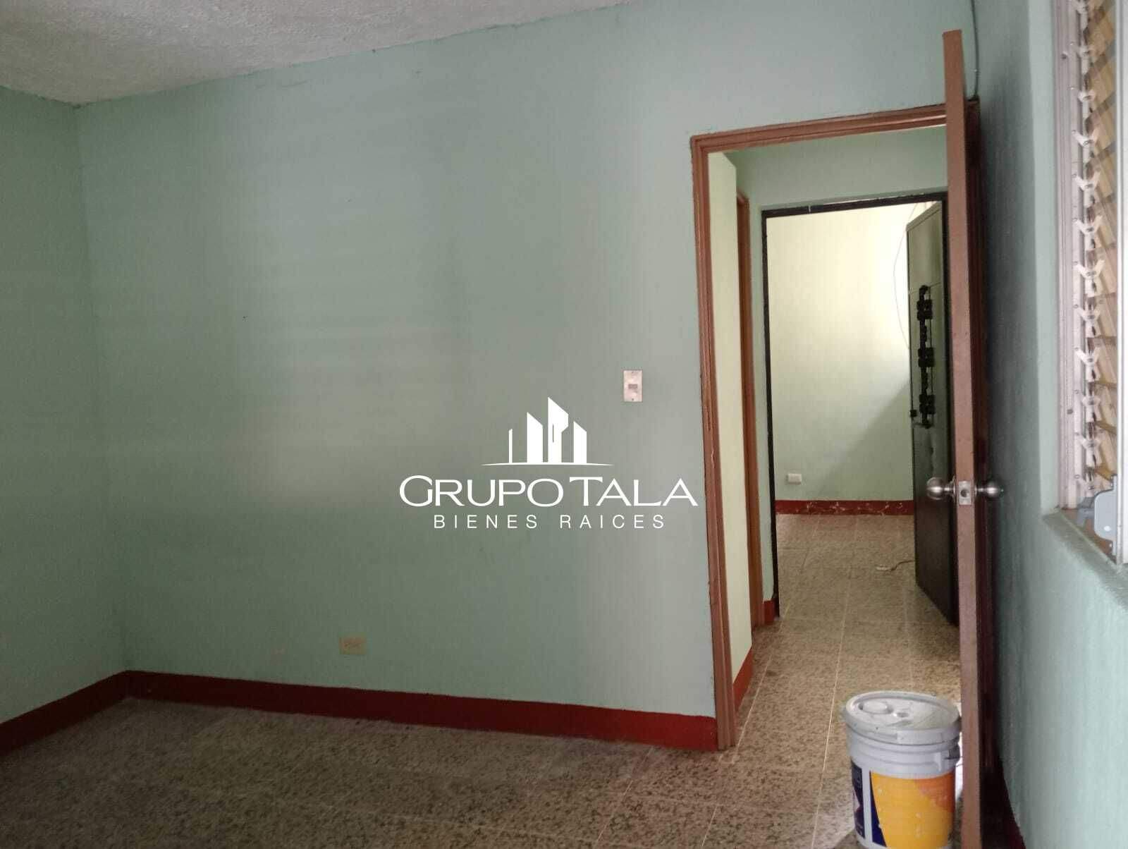 Casa en Venta Villa Victoria Mixco - Image 3
