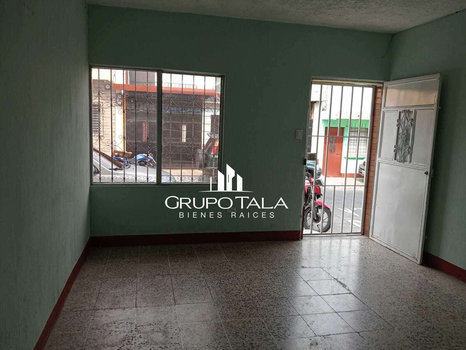 Casa en Venta Villa Victoria Mixco - Image 4