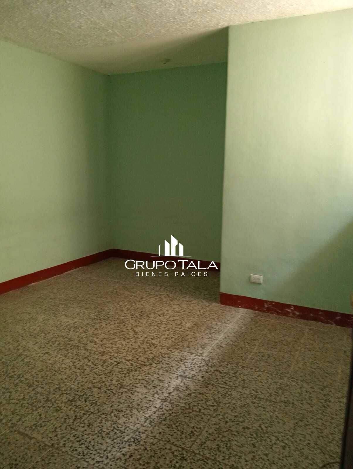 Casa en Venta Villa Victoria Mixco - Image 5
