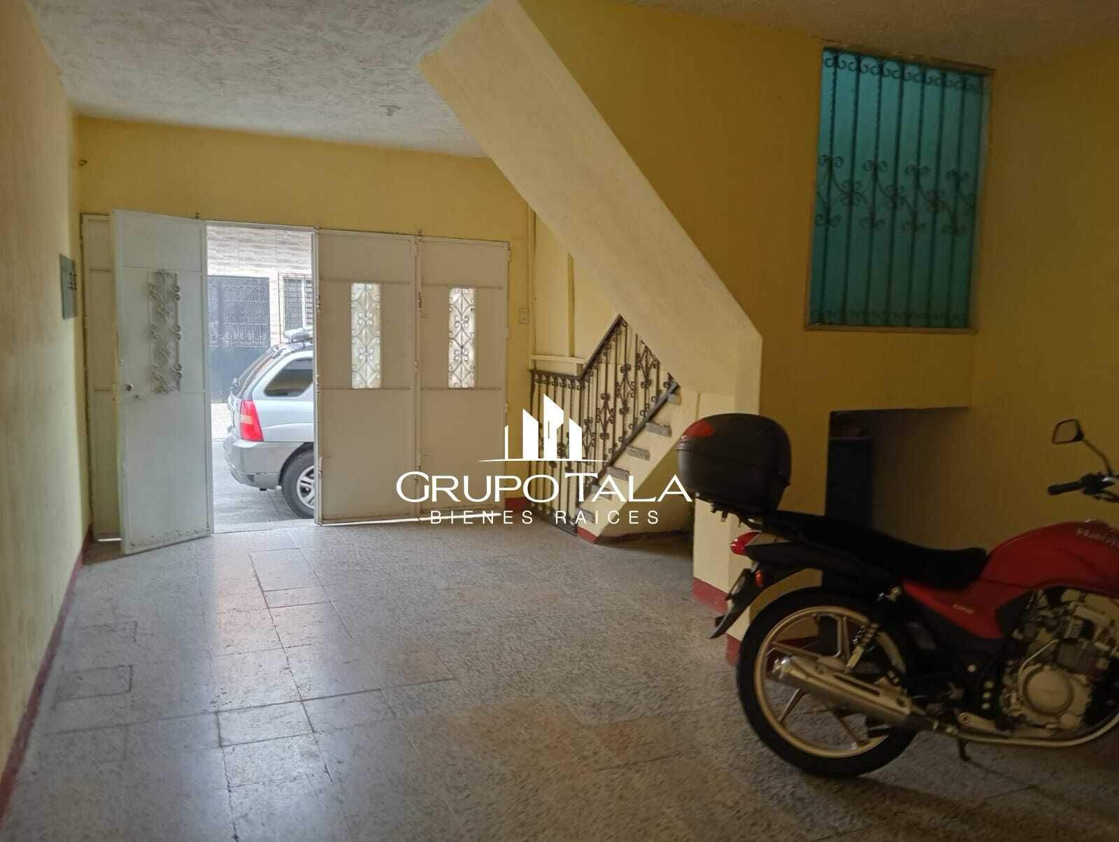 Casa en Venta Villa Victoria Mixco - Miniatura 6