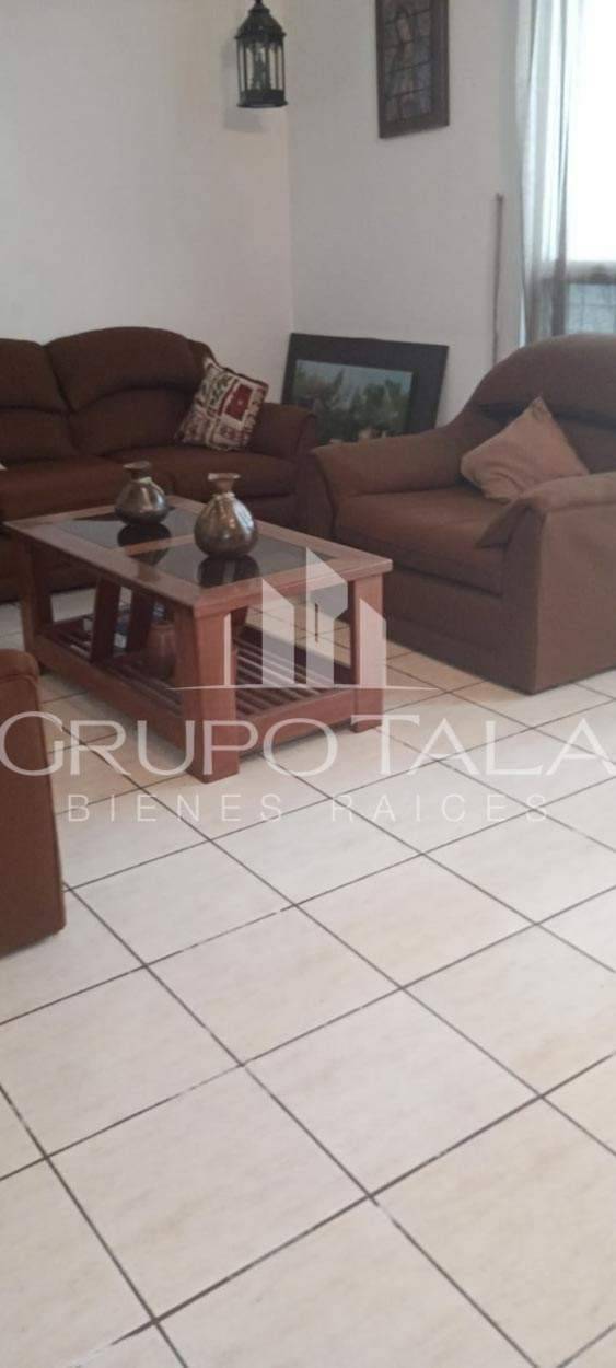Casa en Venta Zona 14 - Image 3