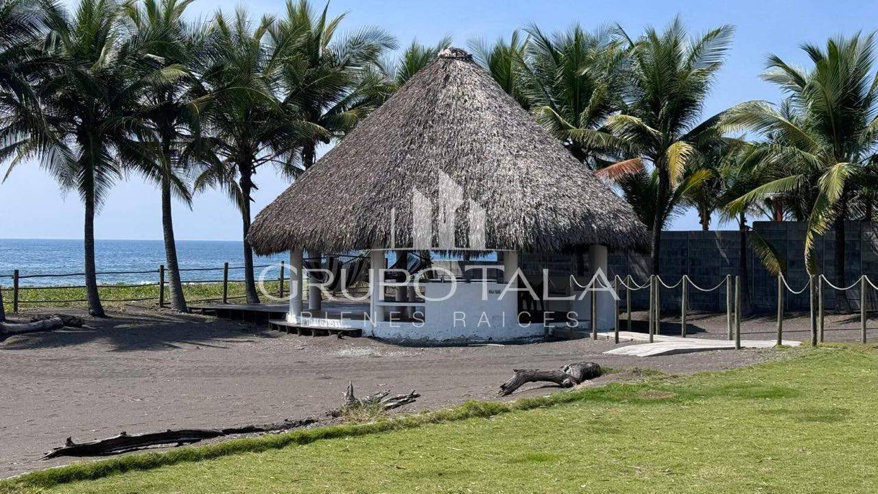 Casa en Venta en Monterrico - Miniatura 2