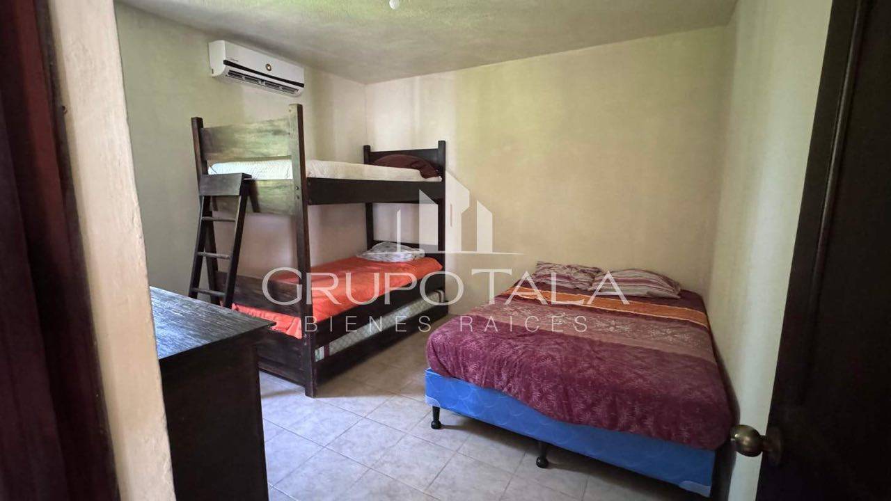 Casa en Venta en Monterrico - Miniatura 4
