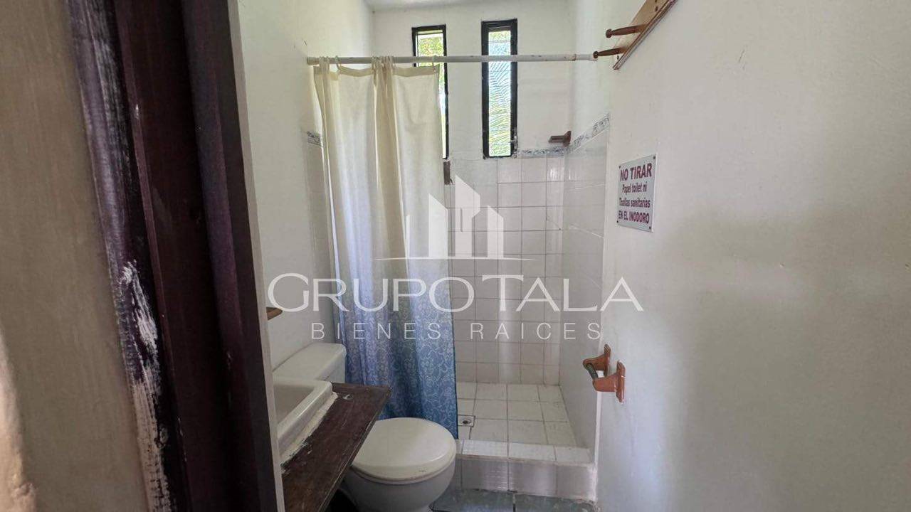 Casa en Venta en Monterrico - Miniatura 5