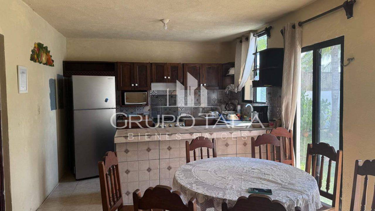 Casa en Venta en Monterrico - Miniatura 6
