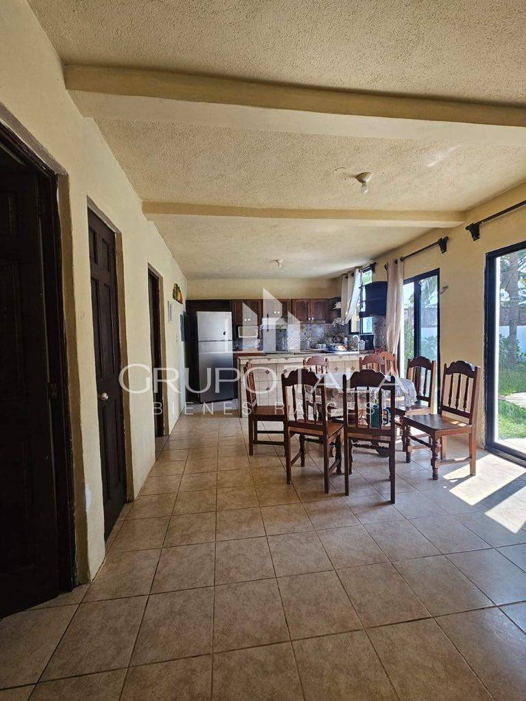 Casa en Venta en Monterrico - Miniatura 8
