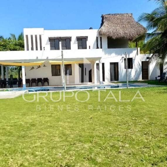 Casa en Venta en Monterrico - Miniatura 9