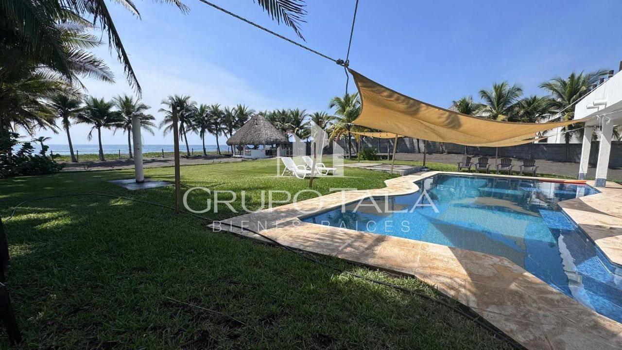 Casa en Venta en Monterrico - Miniatura 10