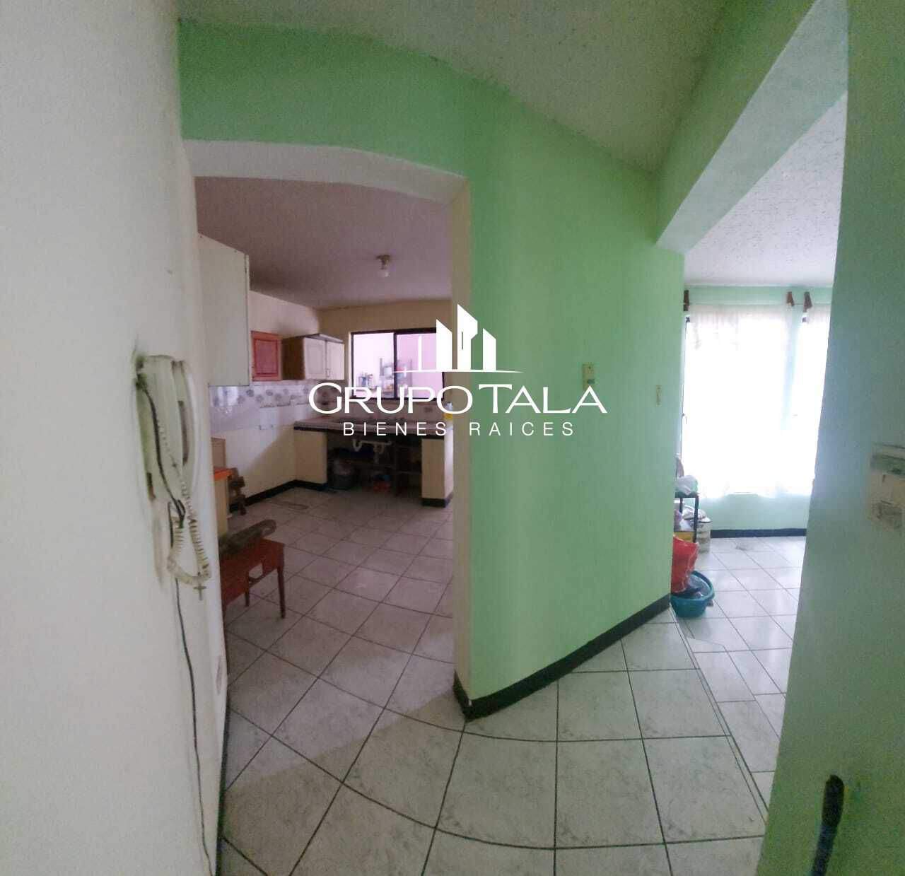 Casa en Venta zona 21, Colonia Vasquez - Image 2