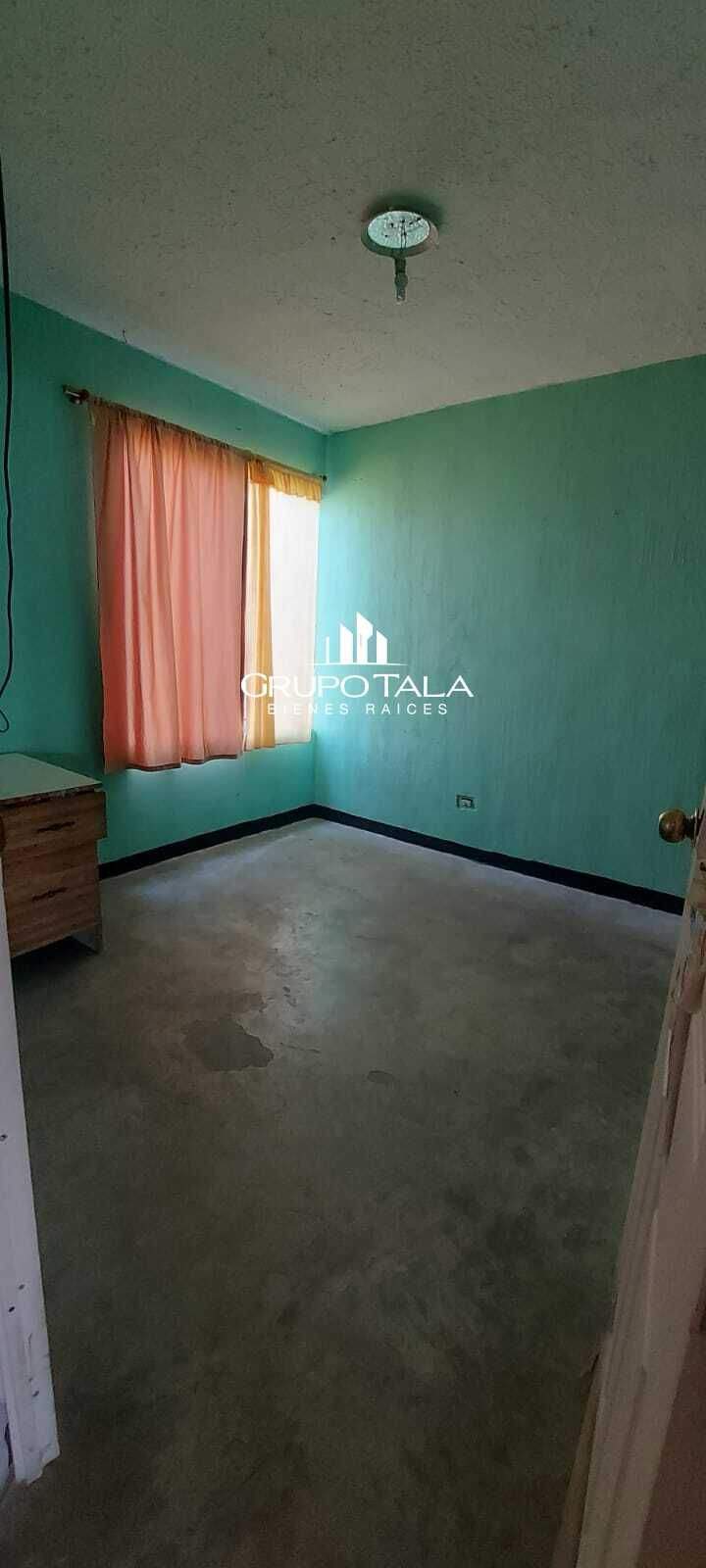 Casa en Venta zona 21, Colonia Vasquez - Image 3