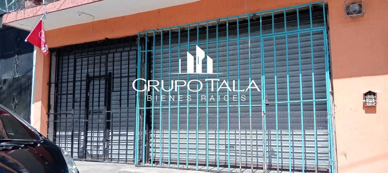 Casa en Venta zona 21, Colonia Vasquez - Image 4