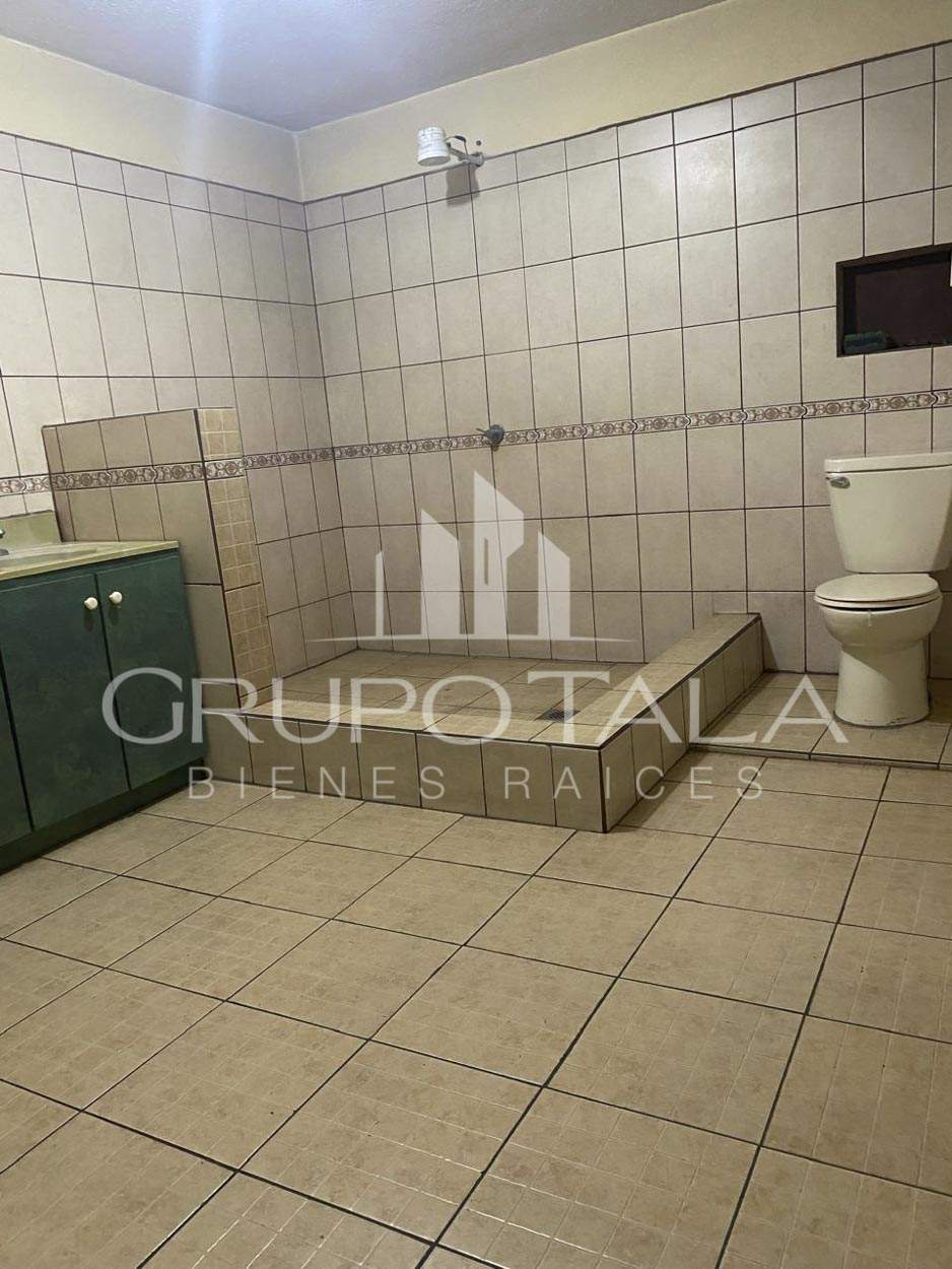 Casa en renta Aguilar Batres, Zona 11 USD$1500.00 - Image 2