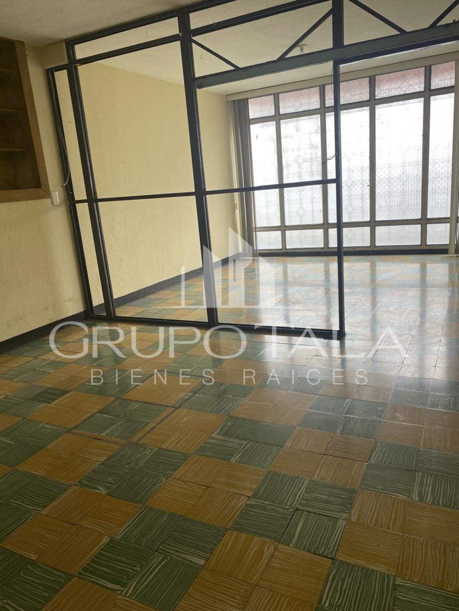 Casa en renta Aguilar Batres, Zona 11 USD$1500.00 - Image 3