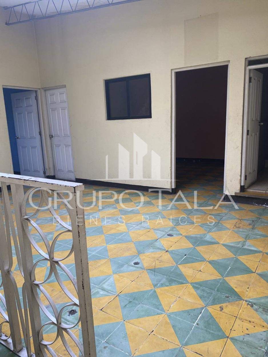 Casa en renta Aguilar Batres, Zona 11 USD$1500.00 - Image 4