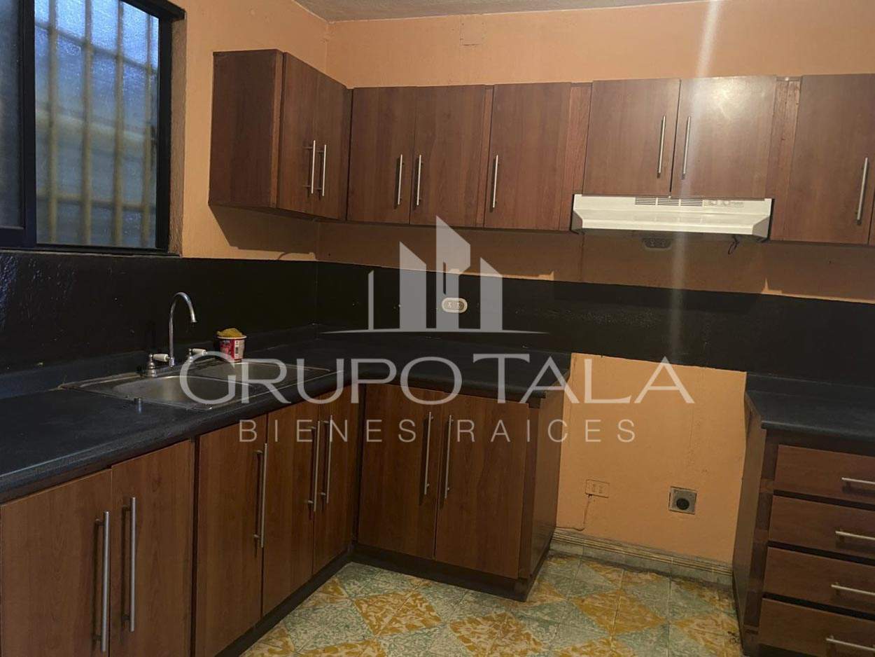 Casa en renta Aguilar Batres, Zona 11 USD$1500.00 - Image 5